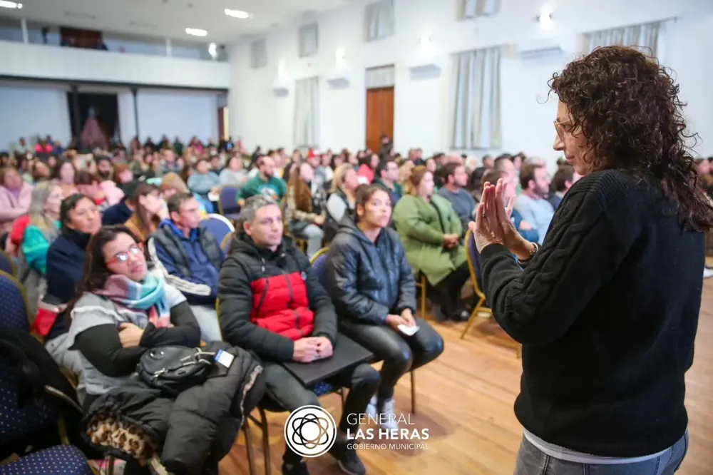 528878261_1110107807884942_6067400490704408679_n