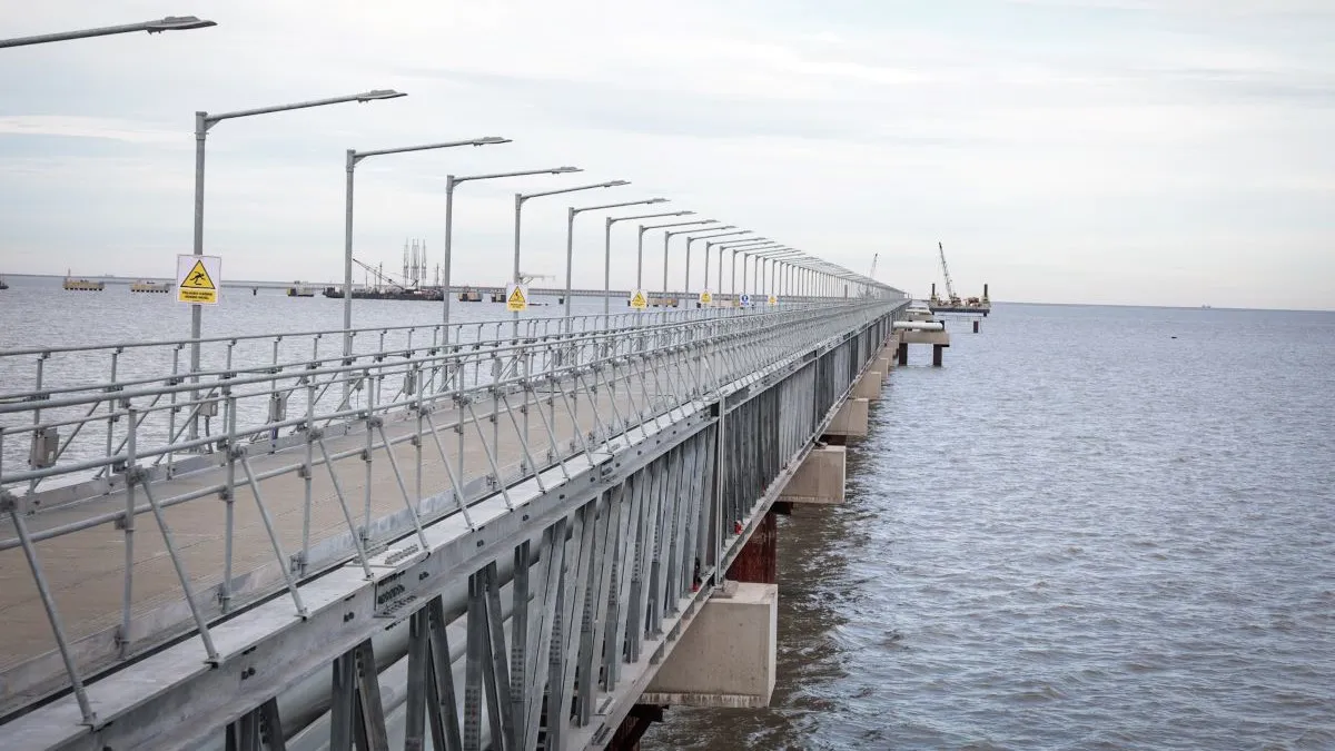 Puerto-Coronel-Rosales