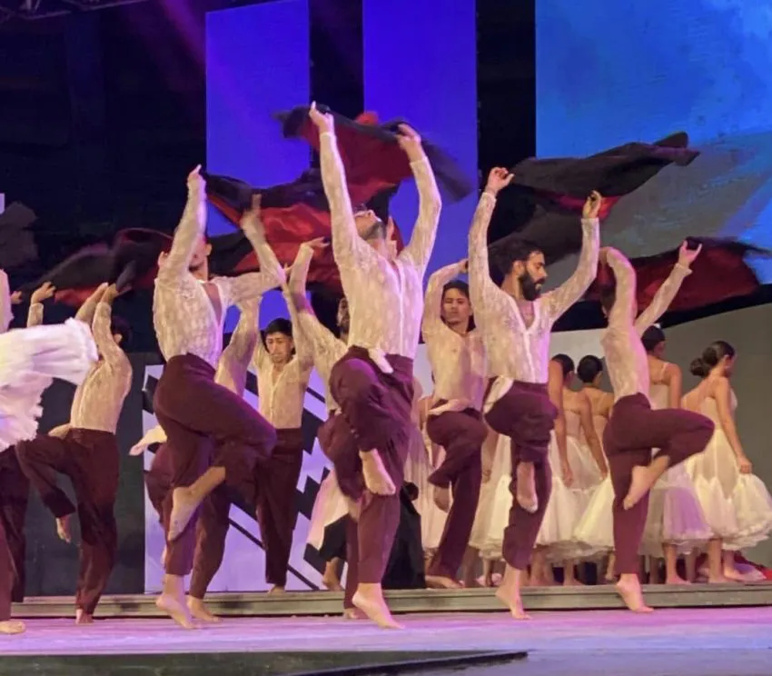 Alte4-e1761705816525