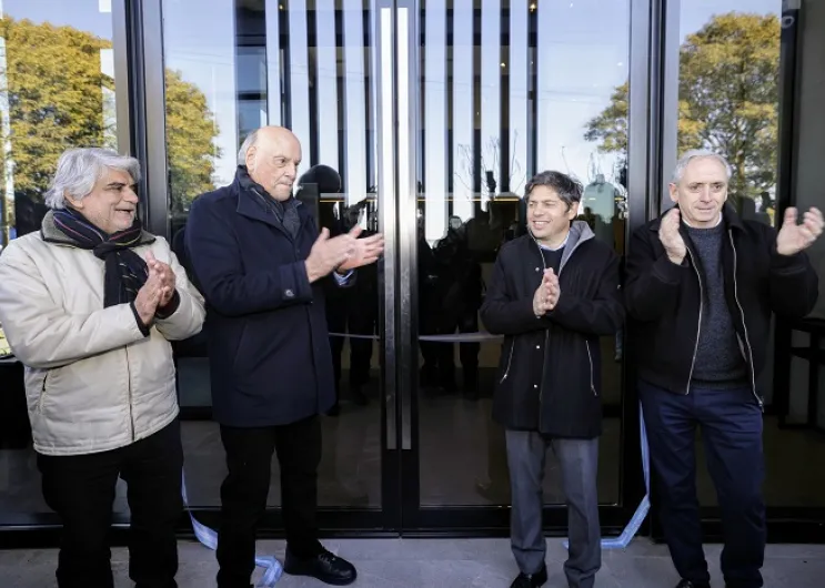 Axel Kicillof_117 chascomus