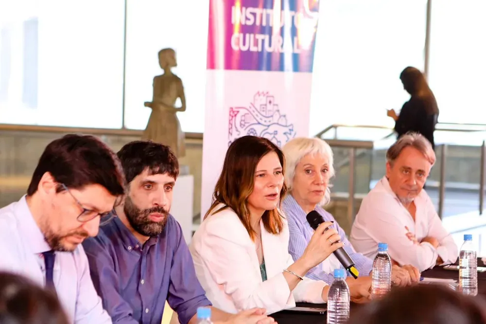 comenzo-el-camino-para-la-reglam