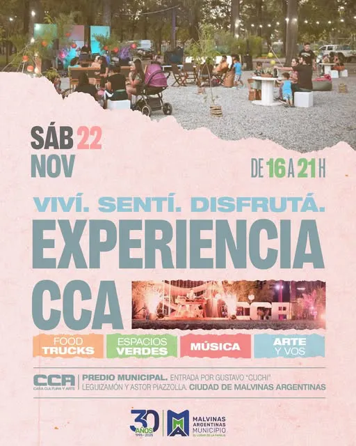 581177286_1178867941007697_5357632958319505208_n