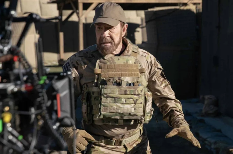 Captura de pantalla_21-3-2026_121247_www.bing.com