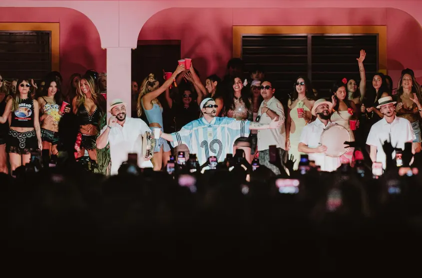 Captura de pantalla_14-2-2026_114933_www.infobae.com