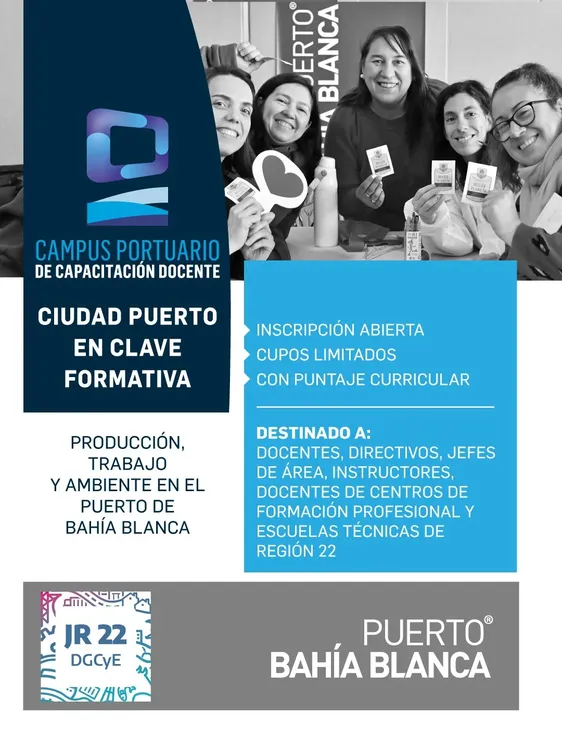 WhatsApp Image 2026-03-18 at 09.04.33