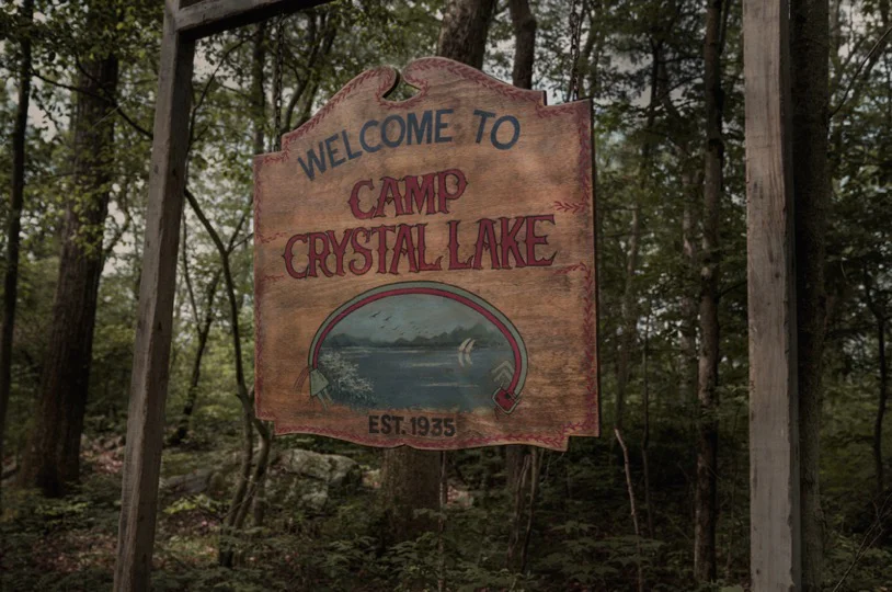 CRYSTAL LAKE_FIRST LOOK  U+ BAJA 3