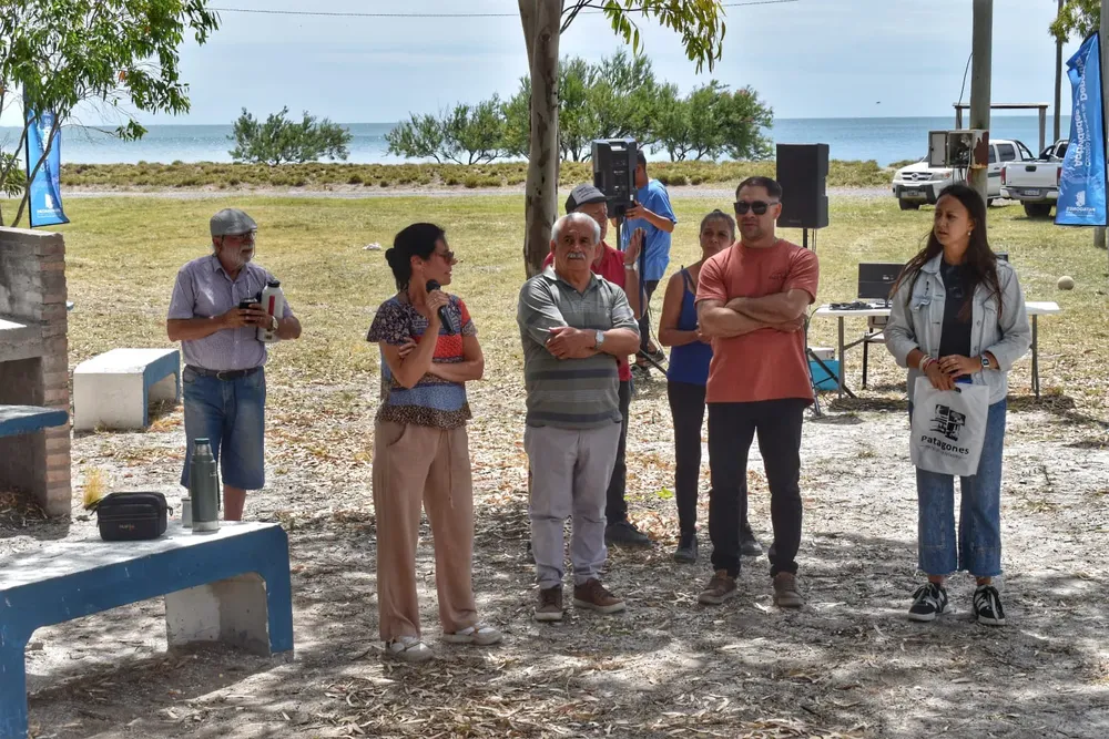 WhatsApp Image 2025-12-13 at 17.44.502