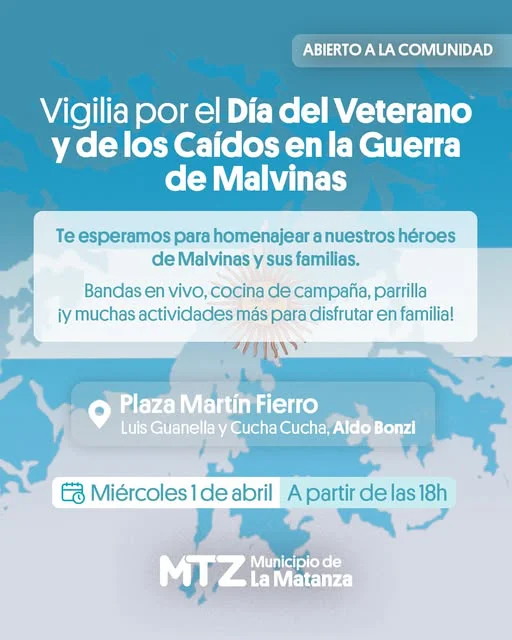 656206195_1357541163082722_3826463676267147120_n