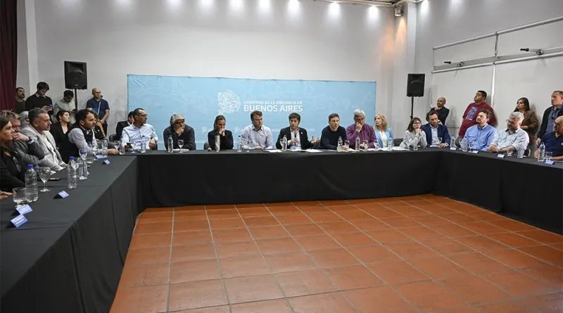 kicillof-empresarios-01