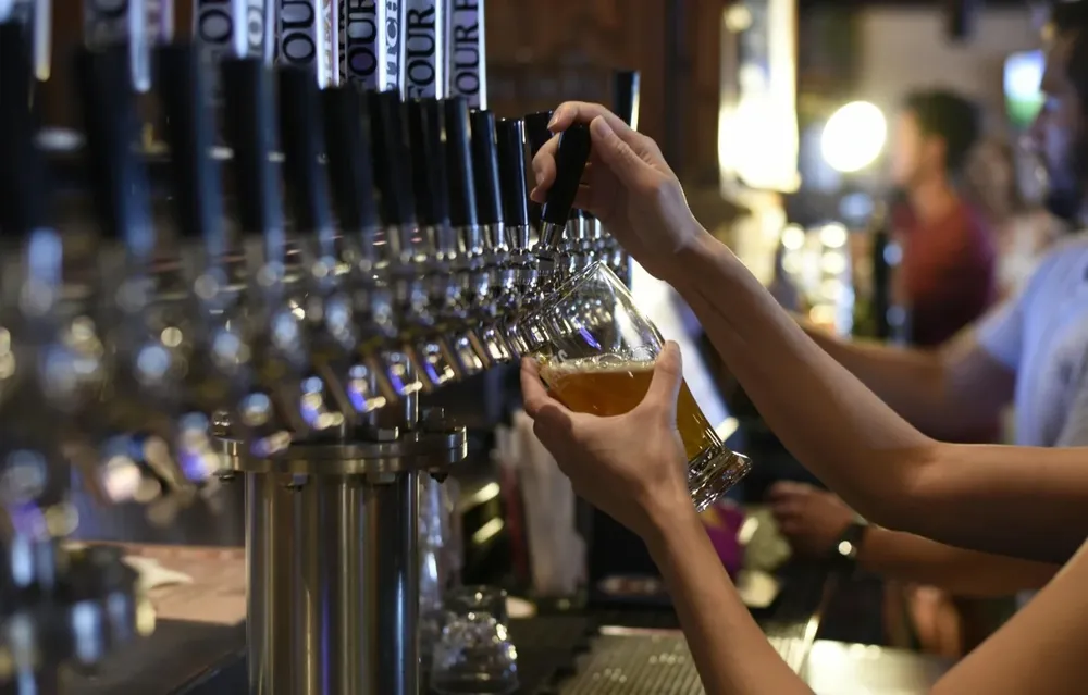 Vilo Cervecero 2 (1)