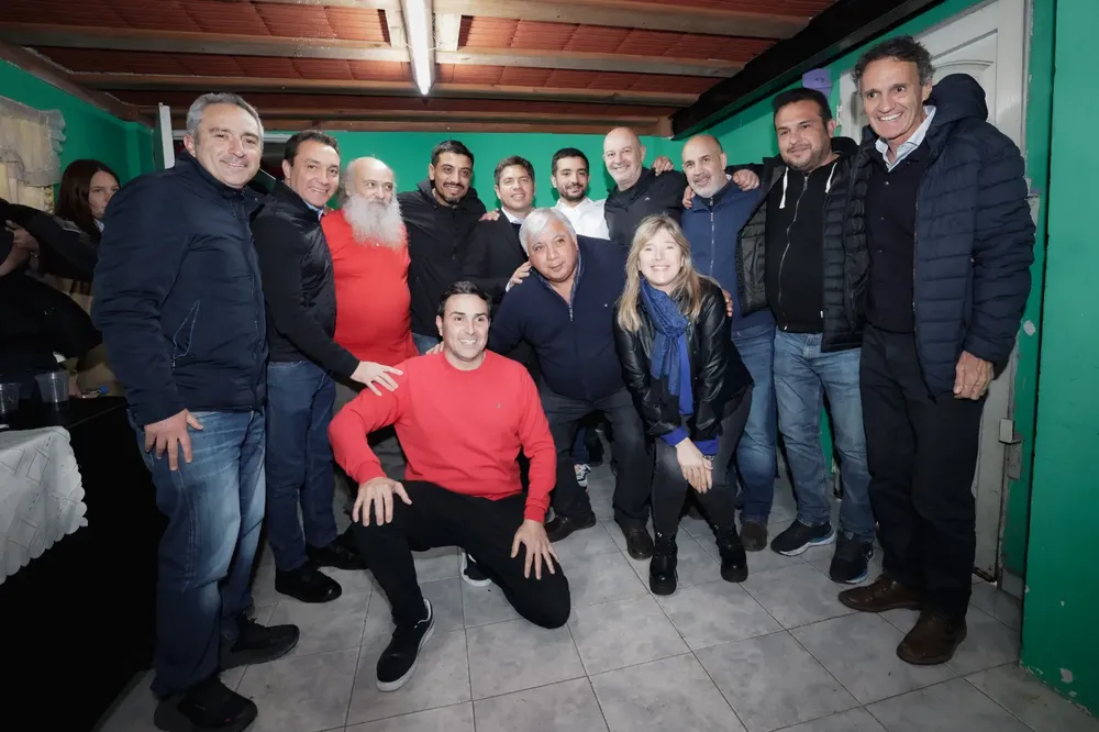 Imagen de WhatsApp 2025-09-01 a las 19.17.12_37b31b79