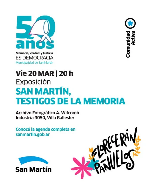 652657605_1422524123234842_4320035121404782081_n