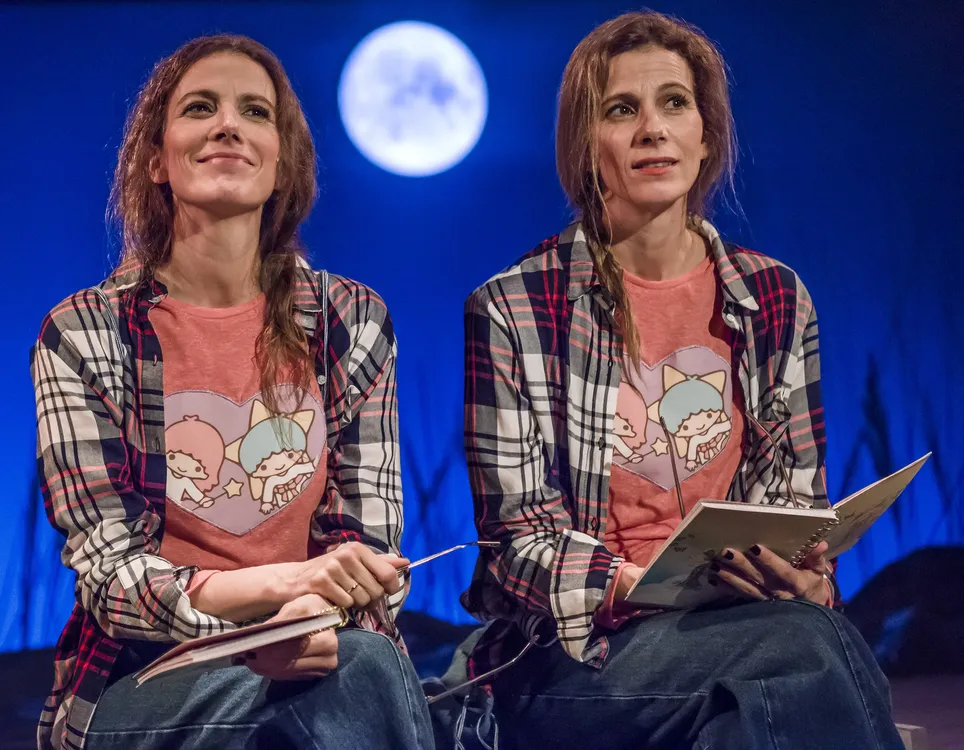 lo-que-el-rio-hace-maria-y-paula-marull-ctba2022-foto-carlos-furman-dsc_2406-960x540