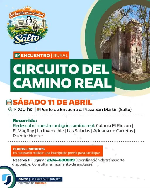 660332315_1375941774568563_2879263407366678915_n