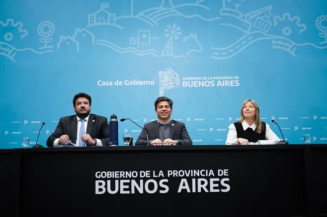 Cultos
