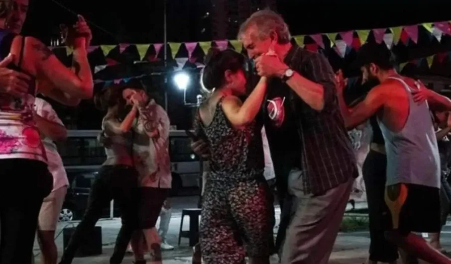 Captura de pantalla 2026-03-31 183811