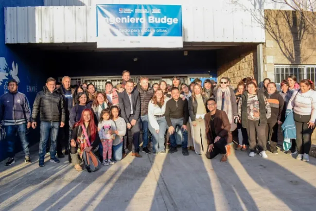 WhatsApp Image 2025-08-18 at 14.51.52 (1)