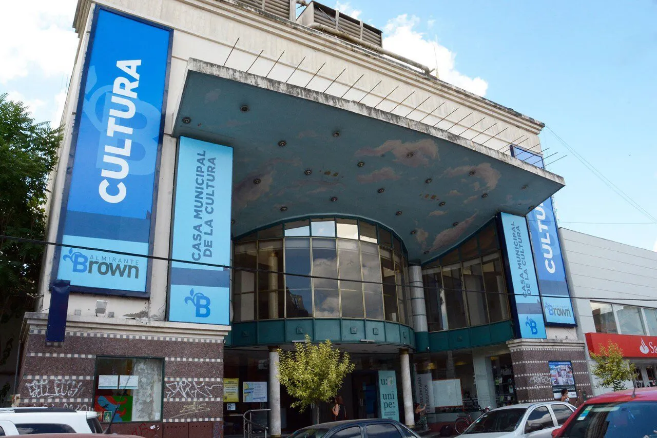 casa-de-la-cultura
