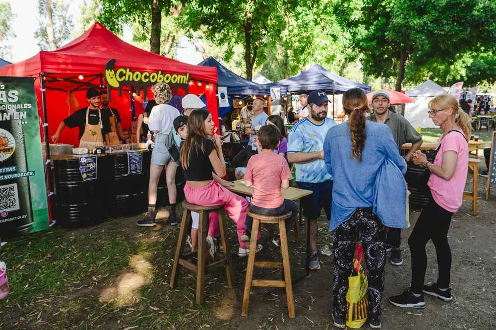 FIESTA-OLAVARRIA-WEB-160