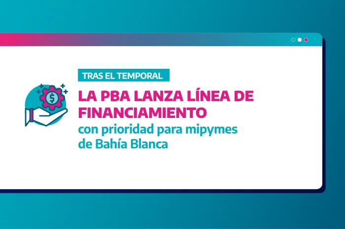 25-03-26 Gacetilla financiamiento Bahía Blanca_web copia