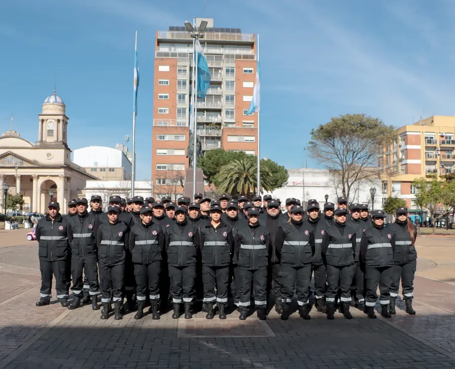 Guardia-Urbana-Moron-5-scaled