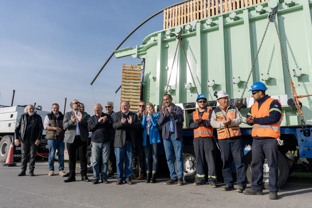 2025-09-17-llegada-del-transformador-15foto-Lucas-Tedesco-1024x682