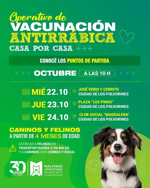 561990213_1153827553511736_6890986420284775633_n