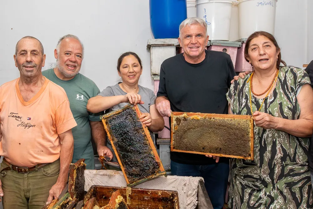 20260211_Recorrida_Cooperativa_Miel_Para_Todos_JD_178