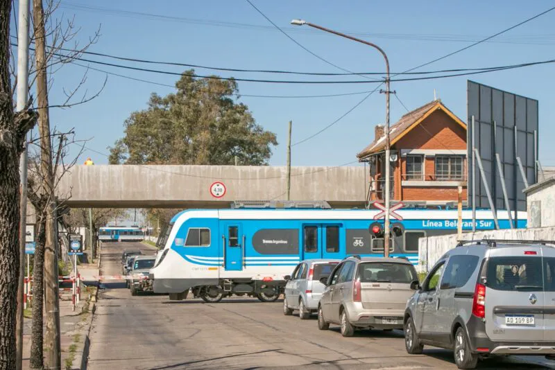 MTZ-VIADUCTO-EN-MARCHA--e1758491581979