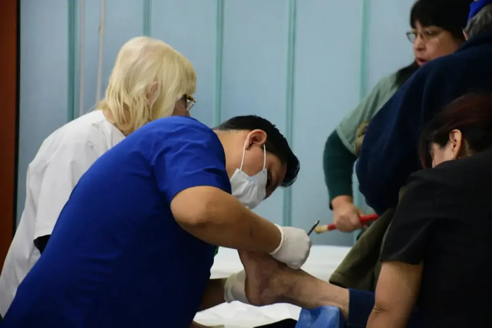 2OKZlE6C4NS07rbLnDx4