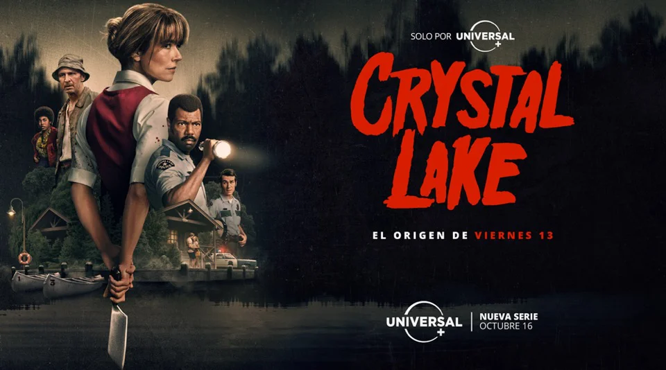CRYSTAL LAKE_BAJA_U+ 1