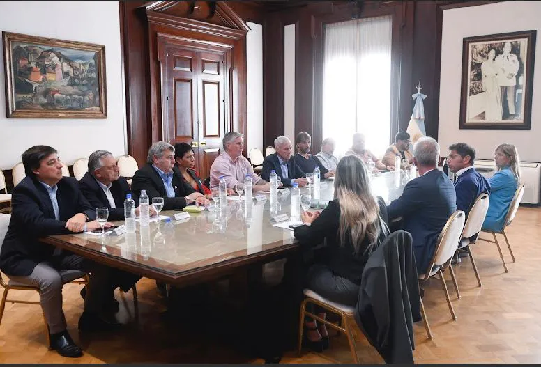 WhatsApp Image 2025-05-13 at 19.22.32 (1)