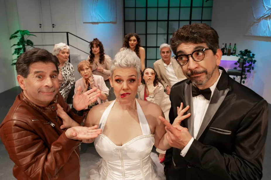 Captura de pantalla 2026-04-03 101445