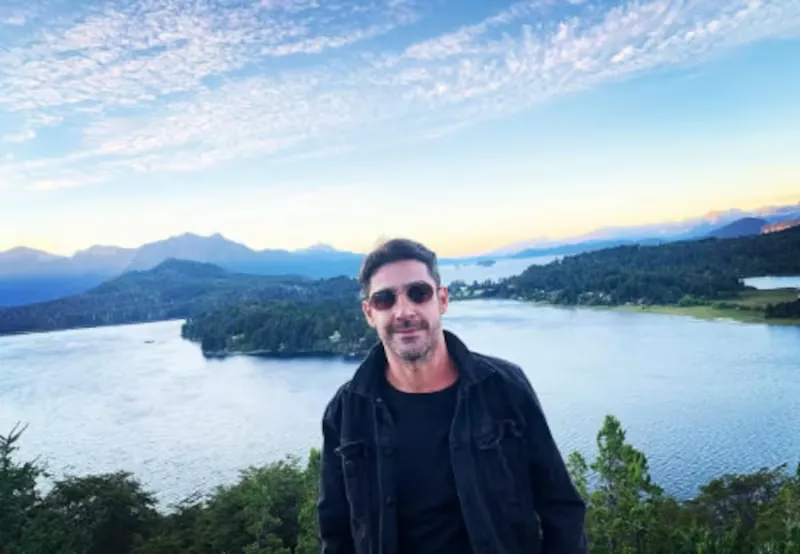 demi-vecchio-rio-electronic-PGITBY7OIRGXVMYKHGO5UWJCCM