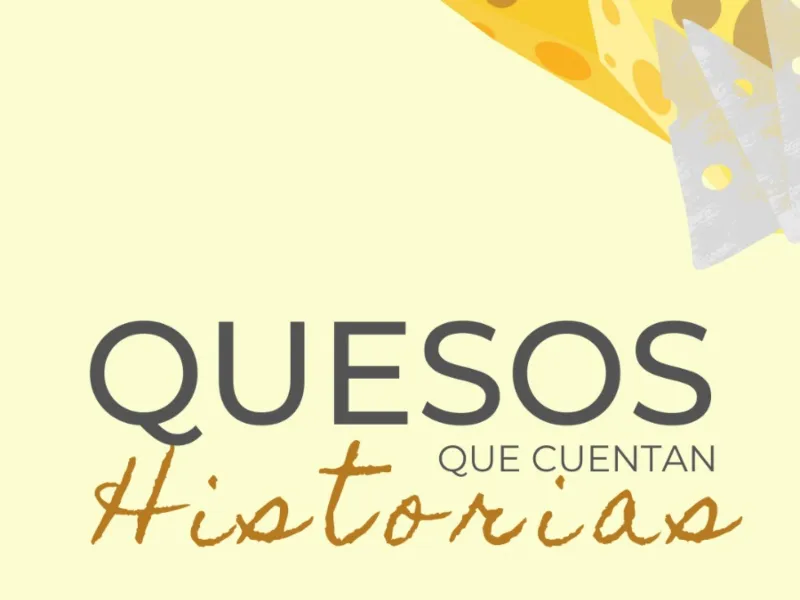quesos que cuentan historias (1)