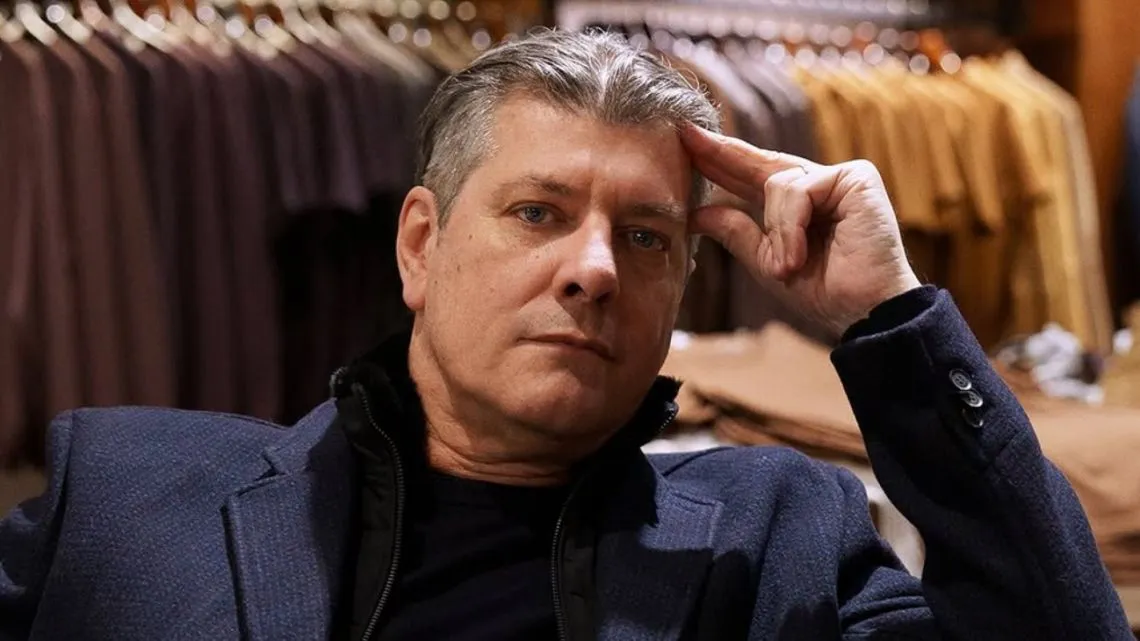 mario-pergolini-2059295