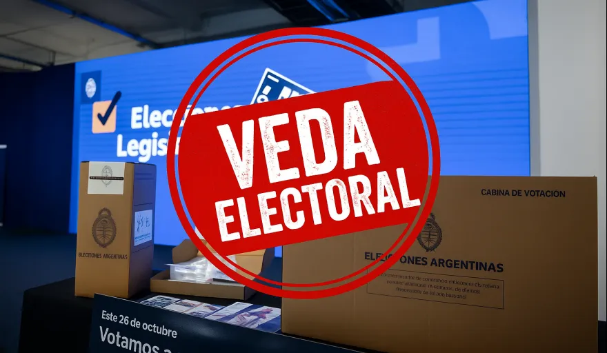 20251024115506_veda-electoral