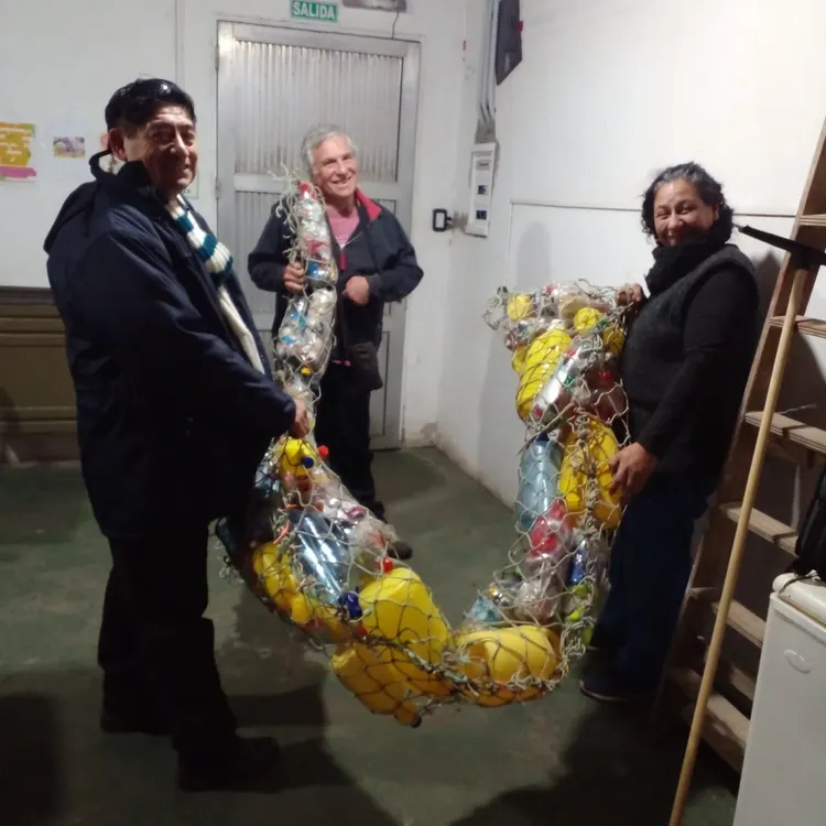 Imagen de WhatsApp 2025-10-16 a las 12.16.43_abf90736