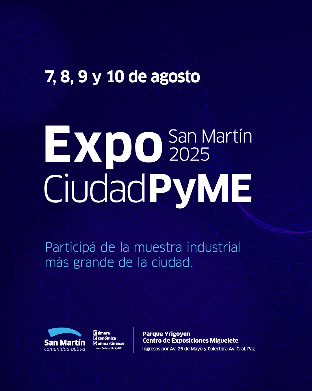 494261111_1183918027095454_3072017651854872112_n