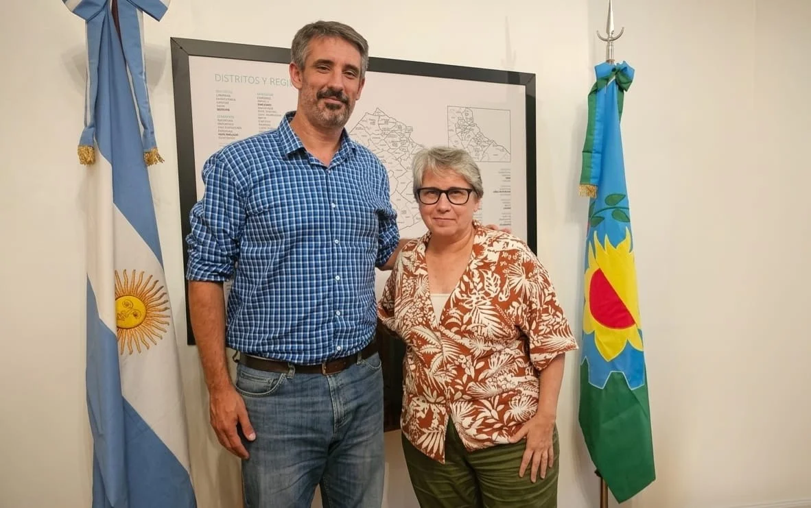 MGA-Reunion-Ianantuony-con-Mtra-Educacion-PBA-12-Marzo-2026-01