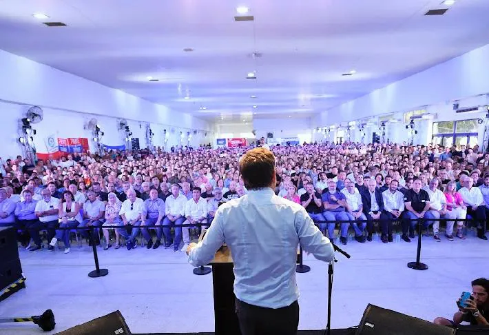 WhatsApp Image 2025-12-22 at 6.59.20 PM (2)