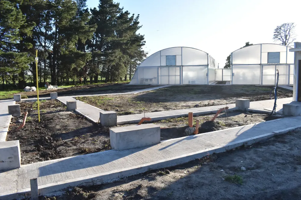 MGA - Visita Biofábrica Chacra Experimental Miramar - 27 Agosto 2025 d