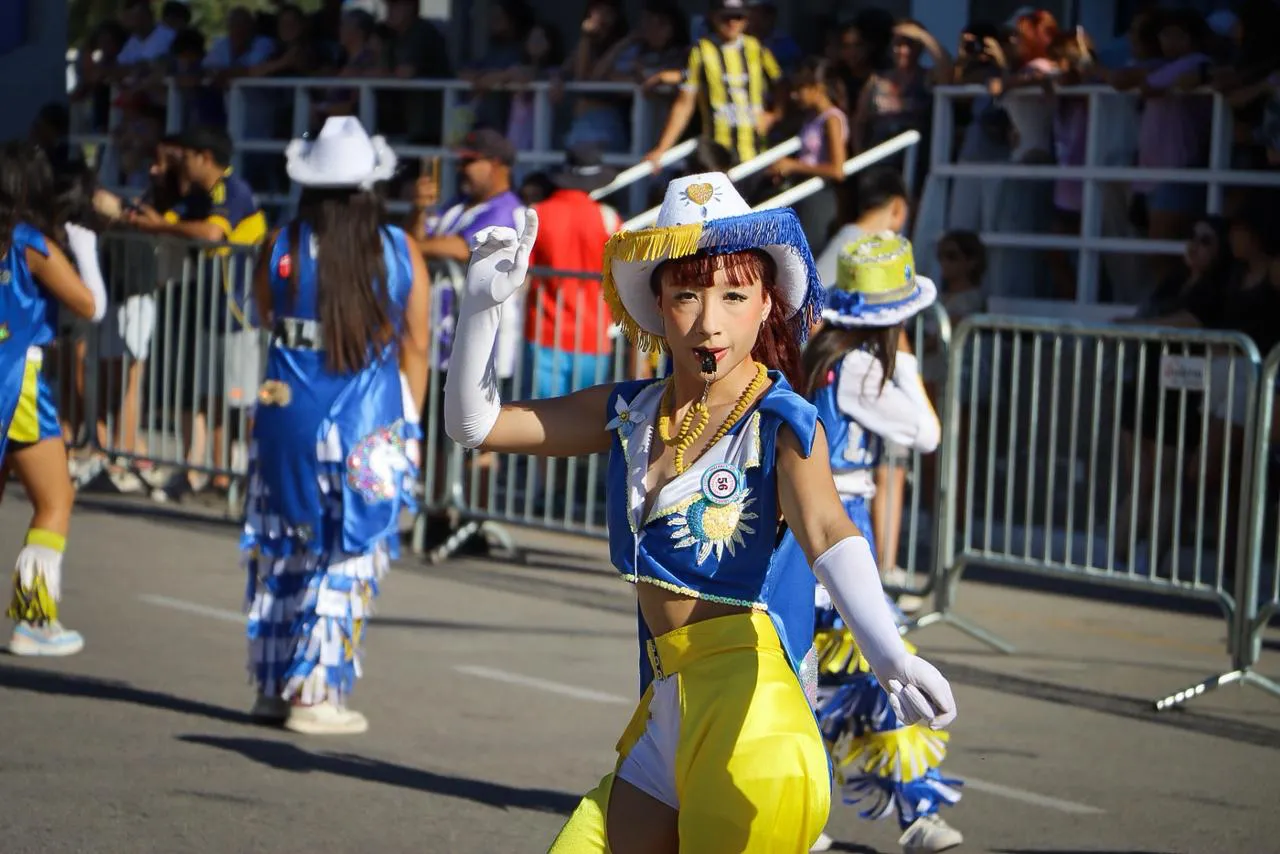 WhatsApp Image 2026-02-17 at 10.05.44