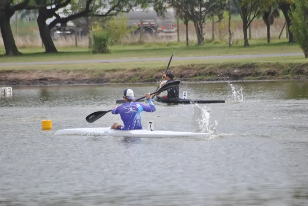 WhatsApp Image 2026-03-12 at 09.01.052