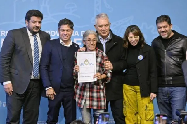 GwFX1qnXoAAl2T5-700x466