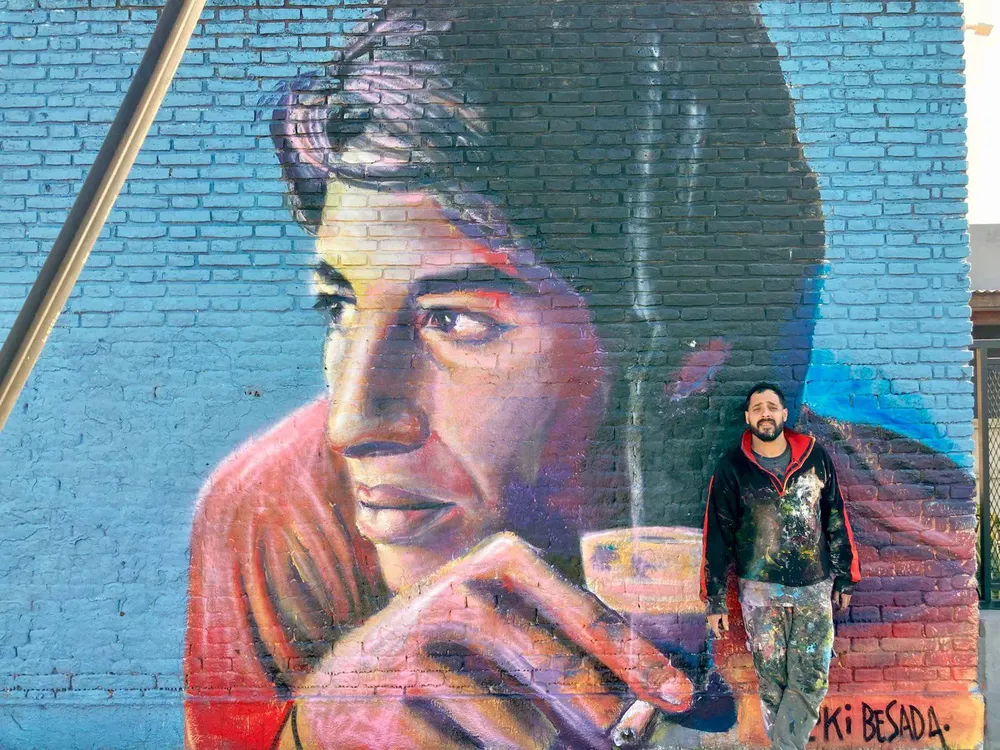 536276328_768327109176606_6822657932040793053_n