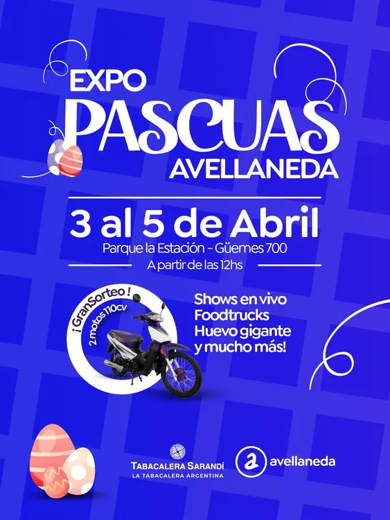 658451759_1408991874604350_327441292669590039_n