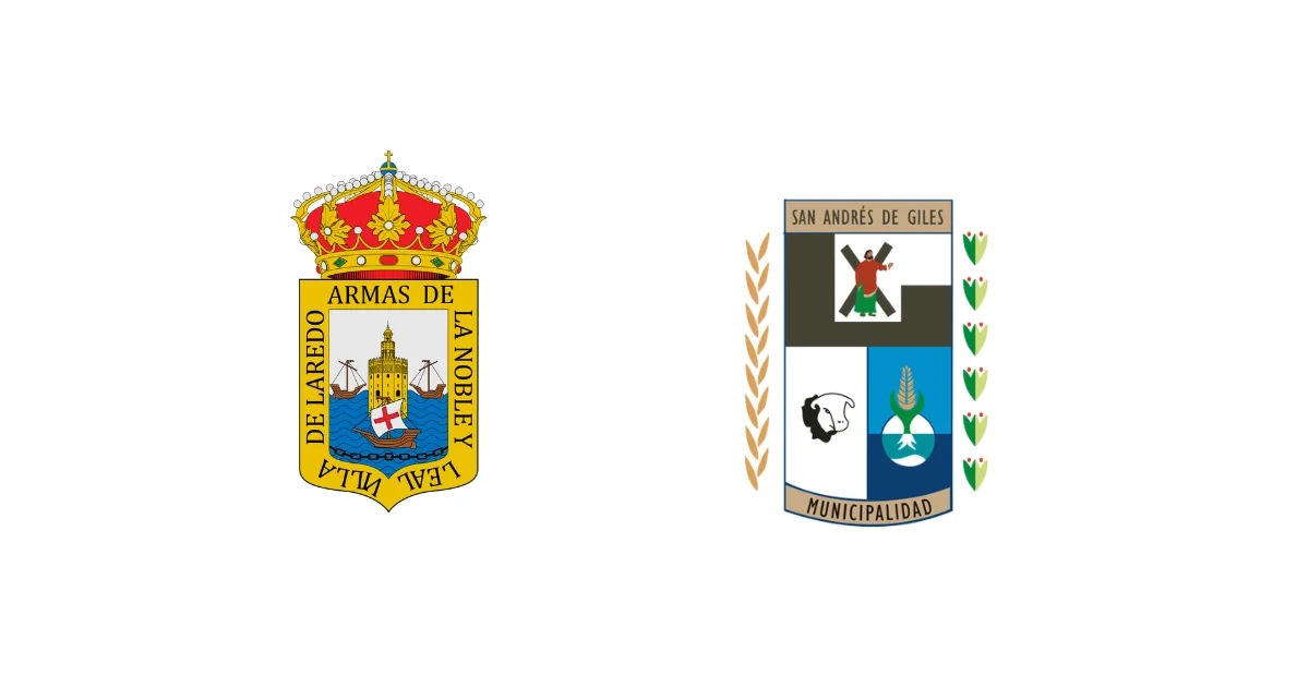 Escudos laredo-sag (1)