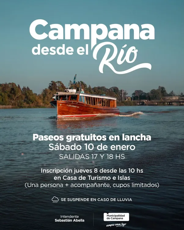 612065418_18505140844075926_7947251722039270288_n