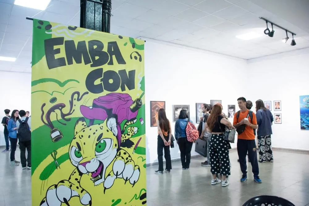 8j02b9ah7icge51f6d34